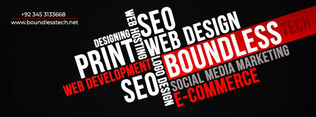 Karachi, Wholesale Products, Social Media Marketing