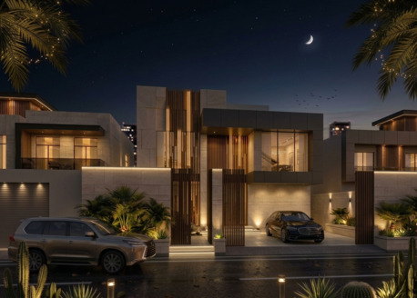 Riyadh, Lessons Offered, LEARN 3DS MAX WITH REALISTIC RENDER SETTINGS