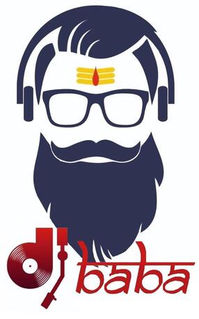 Manama, Musical Instruments, BHD 200050,  Sound System & DJ Provided By Professional YAMAHA Music System