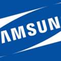 Samsung Service Center Ajman 0564211601