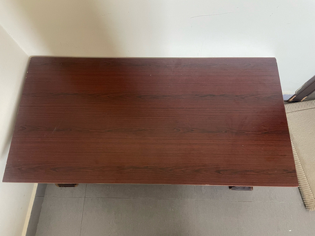 East Riffa, Furniture, BHD 1,  URGENT Sale Of Furniture And Household Items