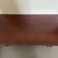 BHD 1,  URGENT Sale Of Furniture And Household Items
