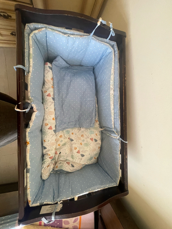 East Riffa, Furniture, BHD 1,  URGENT Sale Of Furniture And Household Items