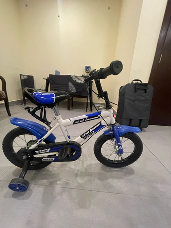 East Riffa, Furniture, BHD 1,  URGENT Sale Of Furniture And Household Items