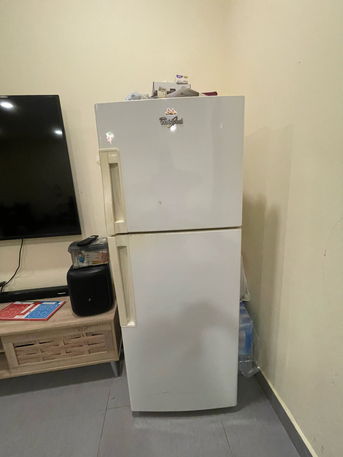 East Riffa, Furniture, BHD 1,  URGENT Sale Of Furniture And Household Items