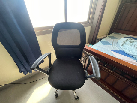 East Riffa, Furniture, BHD 1,  URGENT Sale Of Furniture And Household Items