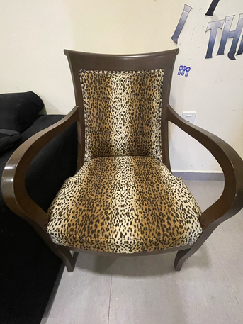 East Riffa, Furniture, BHD 1,  URGENT Sale Of Furniture And Household Items