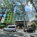 USD 33000000,  6 BR,  4-star Fusion Suites Saigon Hotel For Sale In The Heart Of Ho Chi Minh City, Vietnam