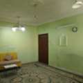 SAR 1400/month,  Furnished,  Separate Room Available For Decent Bachelor With Sharing Washroom In Al Iskan