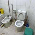 SAR 1200/month,  Big Room Behind Marriot Hotel (Hara) Including Electricity Internet Cleaning Metro Station