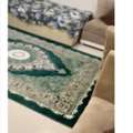 SAR 900/month,  Furnished,  Fully Furnished Room For Rent
