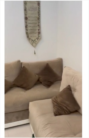 Dammam, Rooms for Rent, SAR 900/month,  Furnished,  Fully Furnished Room For Rent