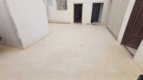 Riyadh, Apartments, Flats, Houses & Villas, SAR 1800/month,  10,800 /- For Six-month 2 Bead Rooms,Kitchen,Bathroom Fully Furnished Near Malaz Lulu