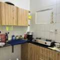SAR 1000/month,  Full Furnished Room Available For Single Person For 1000/month