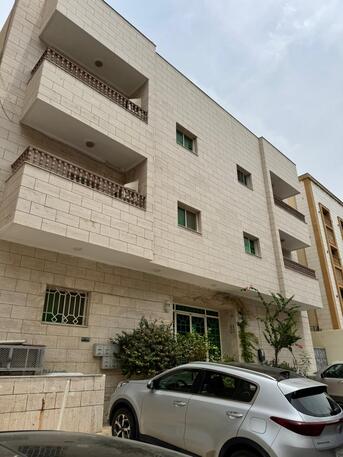 Salamah, Rooms for Rent, SAR 1000/month,  Full Furnished Room Available For Single Person For 1000/month