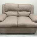 SAR 500,  2 Seater Sofa | Cot | LG Washing Machine