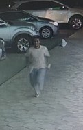 Riyadh, Mobile Phones, SAR 1,  Beware Of Phone Thief