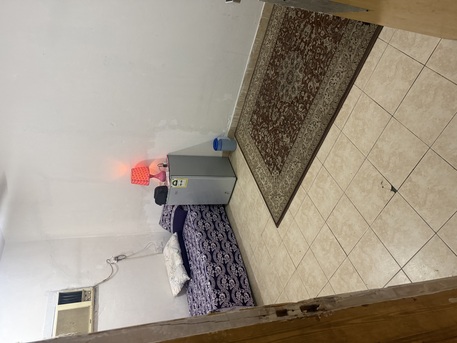 Riyadh, Rooms for Rent, SAR 1200/month,  Rent Rooom