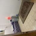 SAR 1200/month,  Rent Rooom