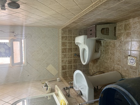 Riyadh, Rooms for Rent, SAR 1200/month,  Rent Rooom