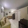 BHD 60/month,  Room Partition Available For Female