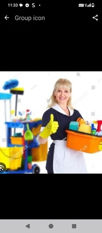 Riyadh, Childcare Job Seekers, Professional House Maids Are Available For (Nanny Care Services)