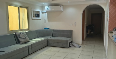 Dammam, Bedspace For Rent, SAR 500/month,  BED SPACE AVAILABLE