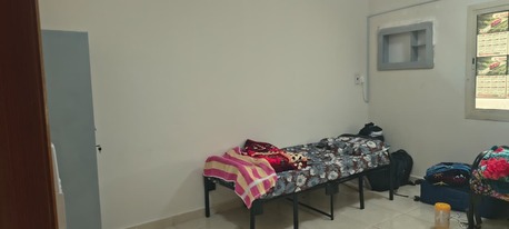 Dammam, Bedspace For Rent, SAR 500/month,  BED SPACE AVAILABLE