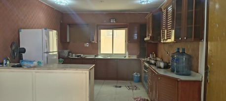 Dammam, Bedspace For Rent, SAR 500/month,  BED SPACE AVAILABLE