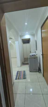 Dammam, Bedspace For Rent, SAR 500/month,  BED SPACE AVAILABLE