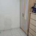 SAR 750/month,  Furnished,  Offering 1 Room In 2 Bedroom Apartment For Single And Non Smoking Professional.