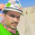 Civil Qc Inspector..