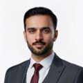 Civil QA/QC Engineer