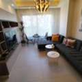 JOD 9500/year,  Furnished,  2 BR,  Luxury Furnished Apartment For Rent Abdoun