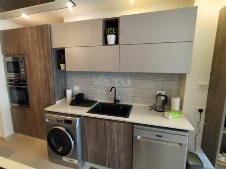 Abdoun, Apartments, Flats, Houses & Villas, JOD 9500/year,  Furnished,  2 BR,  Luxury Furnished Apartment For Rent Abdoun