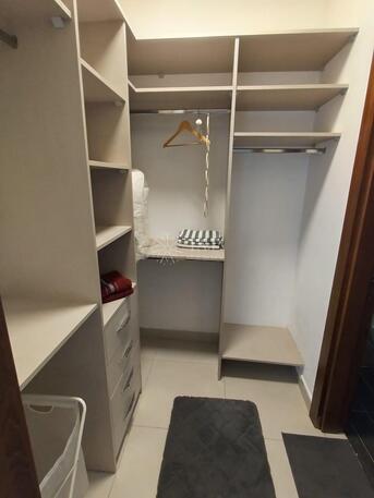 Abdoun, Apartments, Flats, Houses & Villas, JOD 9500/year,  Furnished,  2 BR,  Luxury Furnished Apartment For Rent Abdoun