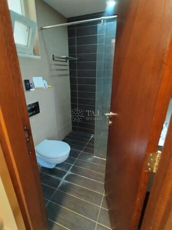 Abdoun, Apartments, Flats, Houses & Villas, JOD 9500/year,  Furnished,  2 BR,  Luxury Furnished Apartment For Rent Abdoun