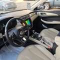 SAR 32000,  MG5,  2021,  Automatic,  150000 KM,   Full Option,  Model