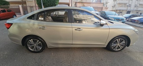 Al Bawadi, Vehicles, Cars & Trucks , SAR 32000,  MG5,  2021,  Automatic,  150000 KM,   Full Option,  Model