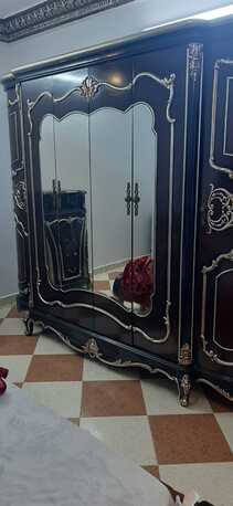 Riyadh, Furniture, Furtuniture For Sale