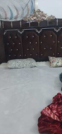 Riyadh, Furniture, Furtuniture For Sale