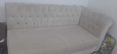Riyadh, Furniture, Furtuniture For Sale