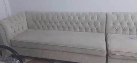 Riyadh, Furniture, Furtuniture For Sale