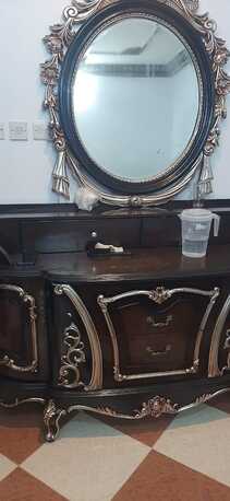 Riyadh, Furniture, Furtuniture For Sale