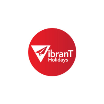 Ahmedabad, Business, Kashmir Tour Packages From Ahmedabad Book Today