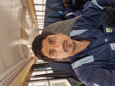Dammam, Job Seekers, Saut Japora