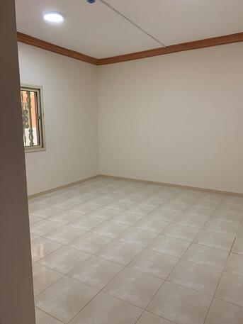 Jubail, Staff Accomodation, SAR 850,  600 Sq. Meter,  Entire Building For Rent, Suitable For Employee Or Company Worker Accommodation In Jubail
