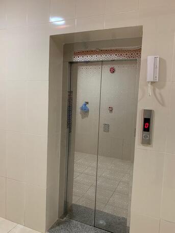 Jubail, Staff Accomodation, SAR 850,  600 Sq. Meter,  Entire Building For Rent, Suitable For Employee Or Company Worker Accommodation In Jubail