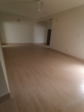 Ras Rumman, Apartments, Flats, Houses & Villas, BHD 150/month,  2 BR,  0 Sq. Meter,  *** 2 BHK Spacious Family Flat For Rent In Ras Rumman*35529070