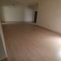 BHD 150/month,  2 BR,  0 Sq. Meter,  *** 2 BHK Spacious Family Flat For Rent In Ras Rumman*35529070